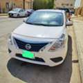 SAR 26000,  Nissan Sunny,  2022,  Automatic,  174000 KM,   , , , SAR 26000