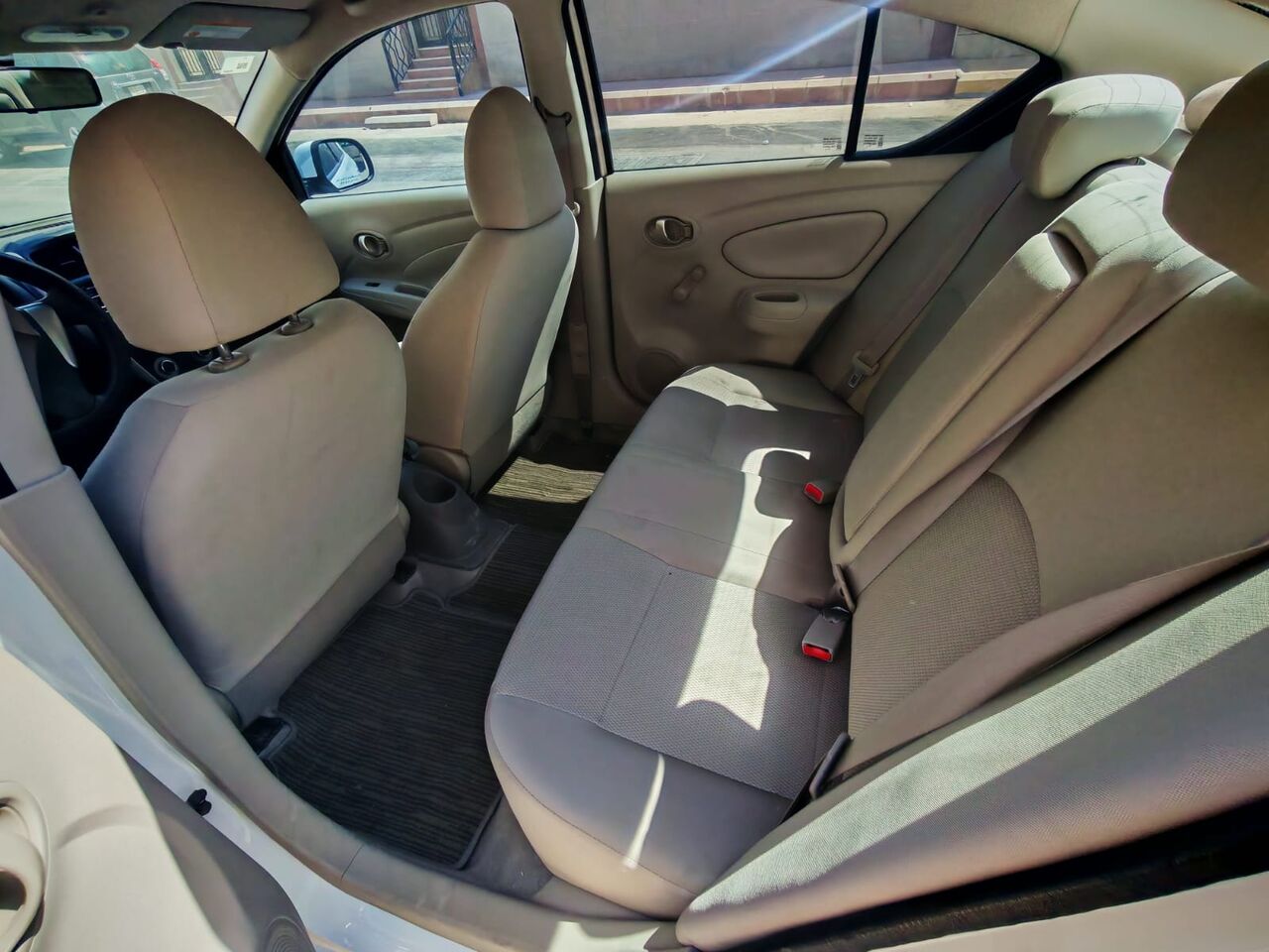 Al Masiaf, Vehicles, Cars & Trucks , SAR 26000,  Nissan Sunny,  2022,  Automatic,  174000 KM,   , , , SAR 26000