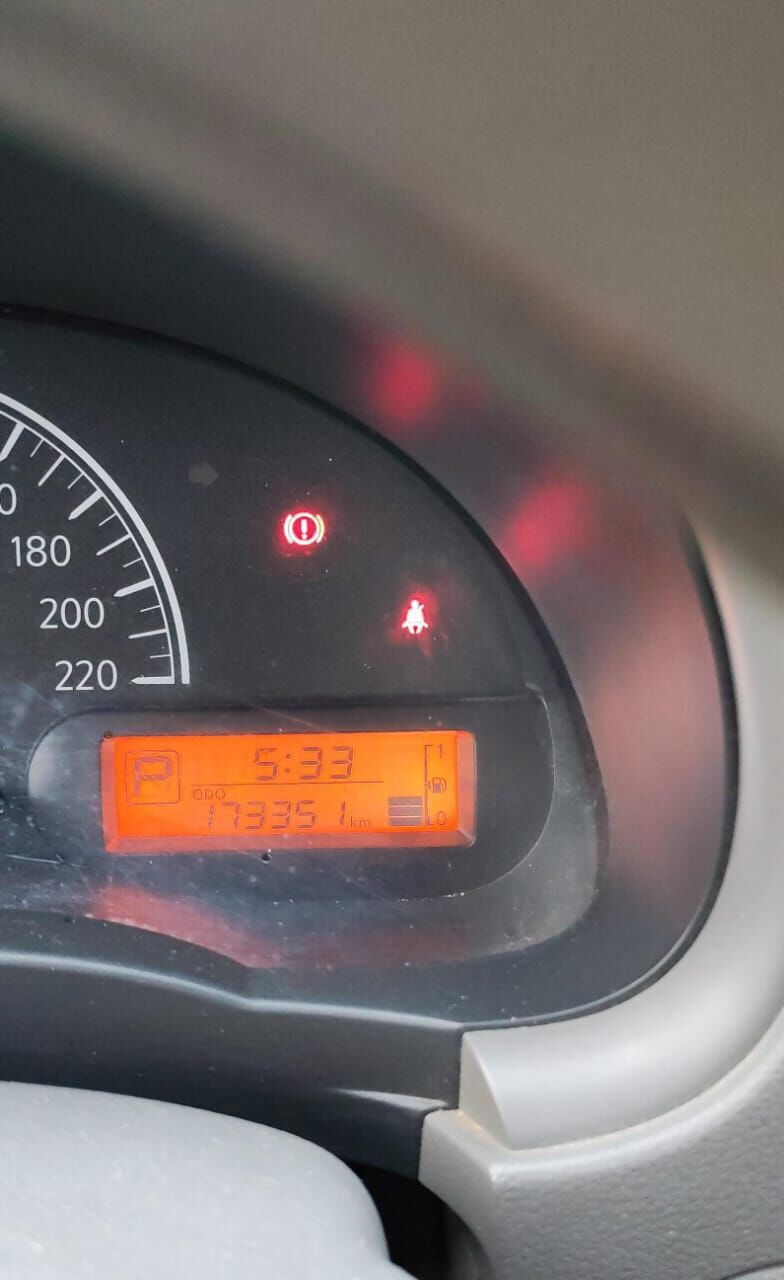 Al Masiaf, Vehicles, Cars & Trucks , SAR 26000,  Nissan Sunny,  2022,  Automatic,  174000 KM,   , , , SAR 26000
