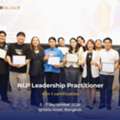 NLP Coach Certification For Professional Coaching Skills