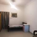 SAR 400/month,  Bedspace Available For Kerala Executive Bachelor