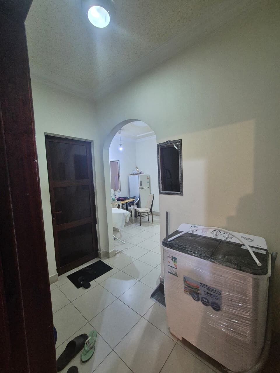 Al Khobar Al Shamalia, Bedspace For Rent, SAR 400/month,  Bedspace Available For Kerala Executive Bachelor
