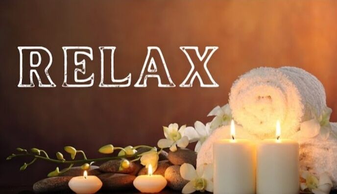 Riyadh, Beautician, Massage Therapy