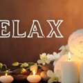 Massage Therapy