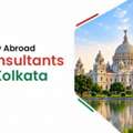 Study Abroad Consultants In Kolkata With Expert Guidance