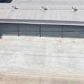 THB 55000,  0 Sq. Feet,  โกดังให้เช่า โกดังขนาด 270 ตารางเมตรพื