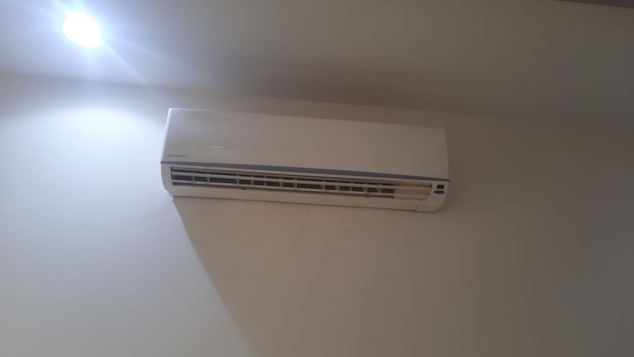 Al Bawadi, Air Conditioners, SAR 1000,  SAR 1000, I Want To Sale Out My Split Ac