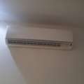 SAR 1000,  SAR 1000, I Want To Sale Out My Split Ac