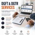 DGFT Services For Import Export Compliance