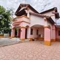 THB 15000,  0 Sq. Feet,  บ้านเดี่ยวให้เช่าใกล้นิคมอมตะชลบ