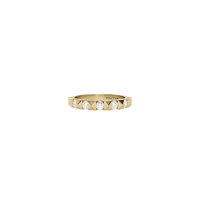 New York, Fashion & Design, Find Mens Designer Wedding Bands For Summer Season
