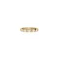 Find Mens Designer Wedding Bands For Summer Season