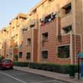 Residential Properties On MG Road | Gurgaon Luxury Homes