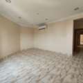 BHD 220/year,  2 BR,  Jidhafs:- 2Bhk Flat On Rent With Eea & Acs..
