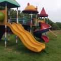 INR 28999,  220 Sq. Yard,  Best Investment Gated Community Open Hmda Plots For Sale Near Pedda Golkonda
