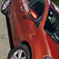 SAR 23000,  RENAULT KOLEOS &mdash; FOR SALE,  2013,  Automatic,  304211 KM,  RENAULT KOLEOS  &mdash; FOR SALE