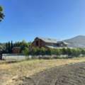 Roofing Services Napa | Best Roof Contractors Napa | Roofing Company Napa CA | AGS Roofing