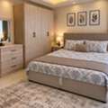 SAR 6,  New Luxurious Premium Quality Bedroom Furniture Sets