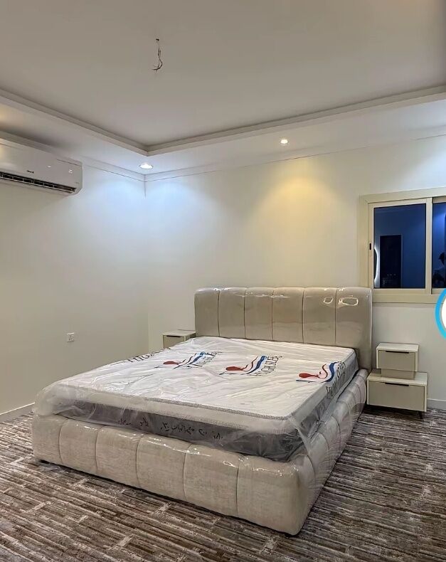 Jeddah, Furniture, SAR 6,  New Luxurious Premium Quality Bedroom Furniture Sets