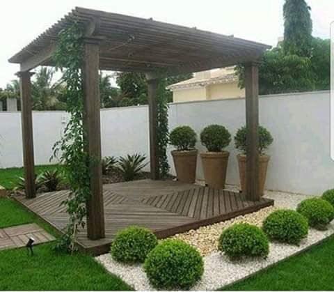 Riyadh, Farm/Garden, Garden Landscape Maintenance & Swimming Pool Services - تنسيق حدائق