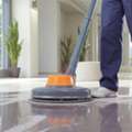 Commercial Floor Waxing Services In Piscataway | Professional Floor Care