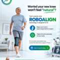 Knee Surgeon In Pune  Maharashtra  India  - Dr. Aashish Arbat