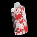 Classic 20k Vape Pods