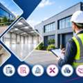 Commercial Lease Dilapidations Expert | Professional Property Advice