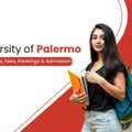 University Of Palermo Scholarship And Admission