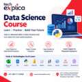 Data Science Course In Delhi