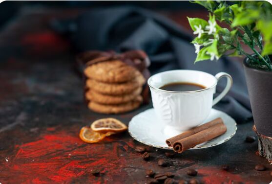 New York, Businesses For Sale, Try A Better Mushroom Coffee Experience