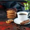 Try A Better Mushroom Coffee Experience