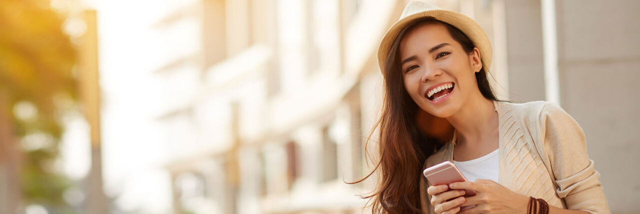 New York, Dental, Personalized Gum Recession Treatment For Healthier Gums