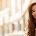 Personalized Gum Recession Treatment For Healthier Gums