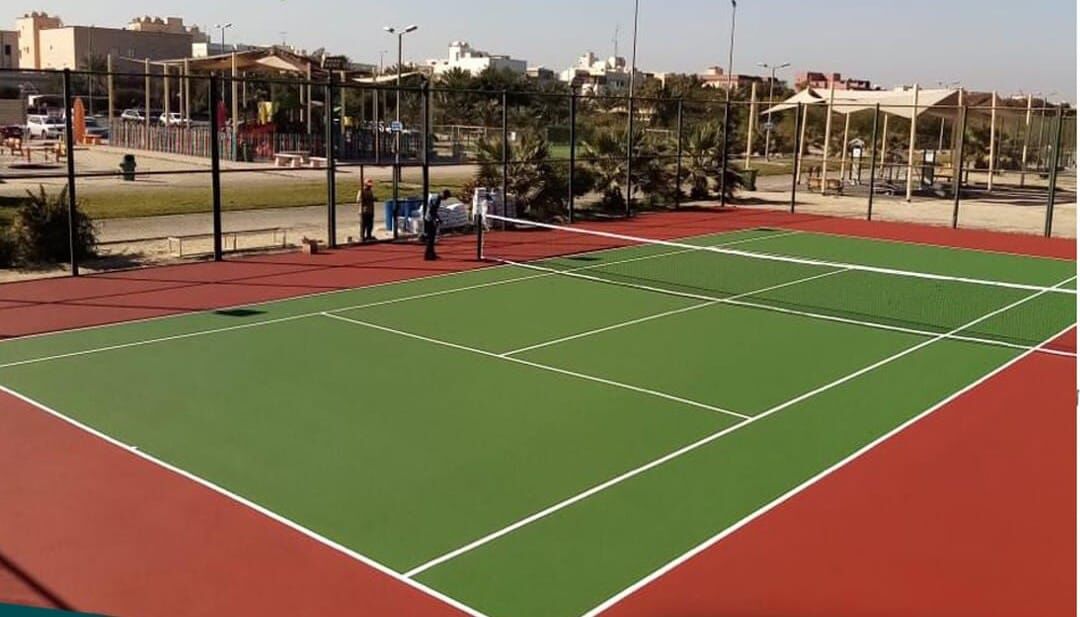 Riyadh, Construction, Garden & Landscape, Renovation & Maintenance, Swimming Pool Services - تنسيق حدائق