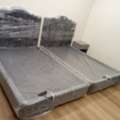 SAR 6,  New Luxurious Classic Durable Bedroom Furniture Sets