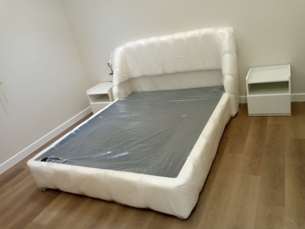 Jeddah, Furniture, SAR 6,  New Luxurious Classic Durable Bedroom Furniture Sets