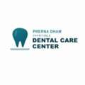 Dentist In Faridabad For Your Dental Needs