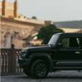 Car Rental Jaipur – Outstation Trips To Ajmer And Pushkar
