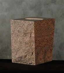 New York, Business, Granite Vases For Headstones