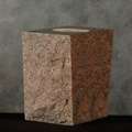 Granite Vases For Headstones