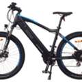 Electric Mountain Bikes In Adelaide