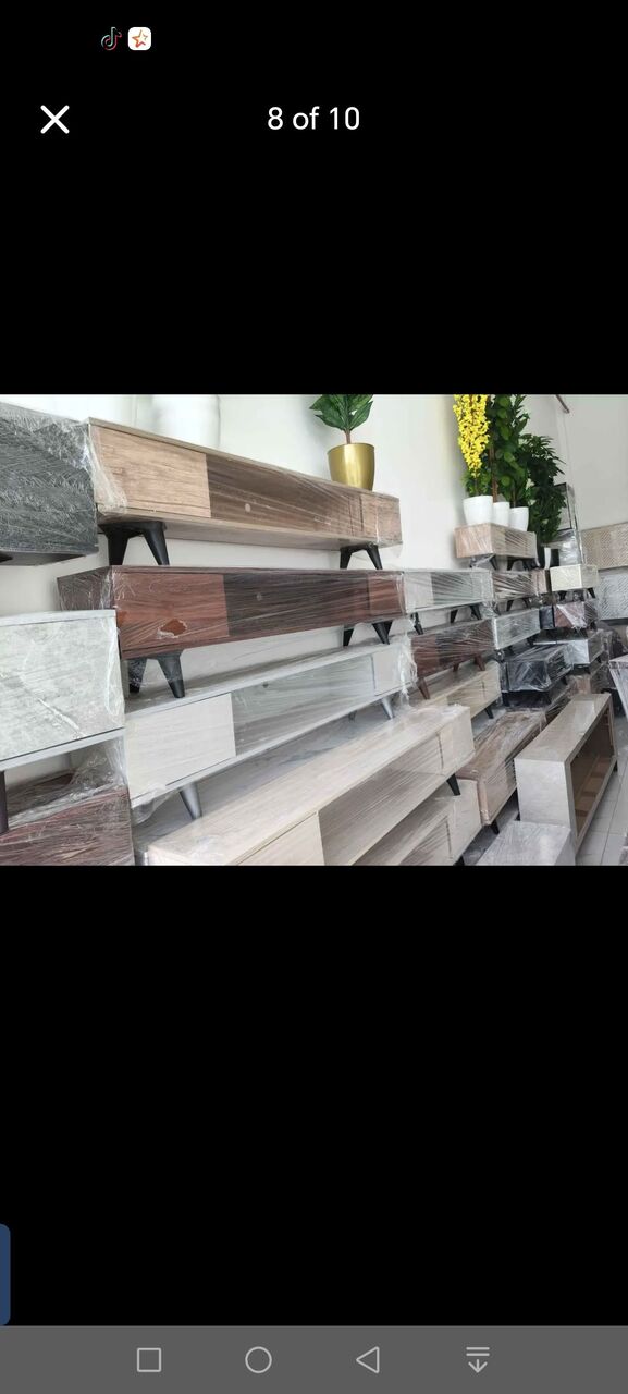 Al Yasmin, Furniture, SAR 111,  New Furniture And Cabinets Sale Online Home Delivery
