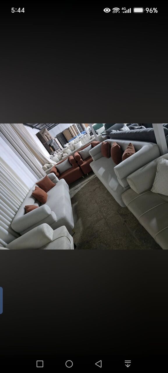 Al Yasmin, Furniture, SAR 111,  New Furniture And Cabinets Sale Online Home Delivery