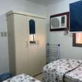 SAR 1800/month,  1 BR,  Luxury Furnished 1BHK Apartment Free Electricity, Water & Internet