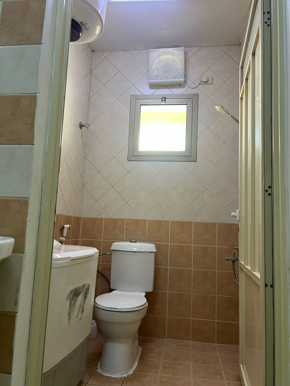 Khobar, Apartments, Flats, Houses & Villas, SAR 1800/month,  1 BR,  Luxury Furnished 1BHK Apartment Free Electricity, Water & Internet