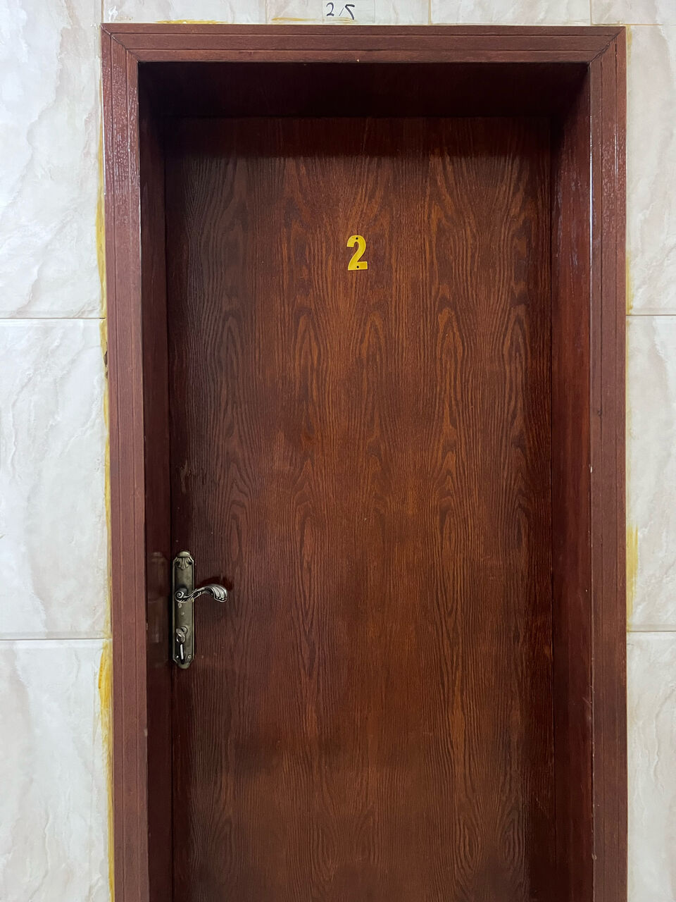 Khobar, Apartments, Flats, Houses & Villas, SAR 1800/month,  1 BR,  Luxury Furnished 1BHK Apartment Free Electricity, Water & Internet