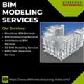 Outsource BIM Modeling Services For Better Project Coordination