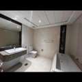 BHD 480/month,  Furnished,  1 BR,  For Rent Luxurious Apartment In Harbor Heights