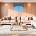 Refresh Your Space With An Air Conditioner Split